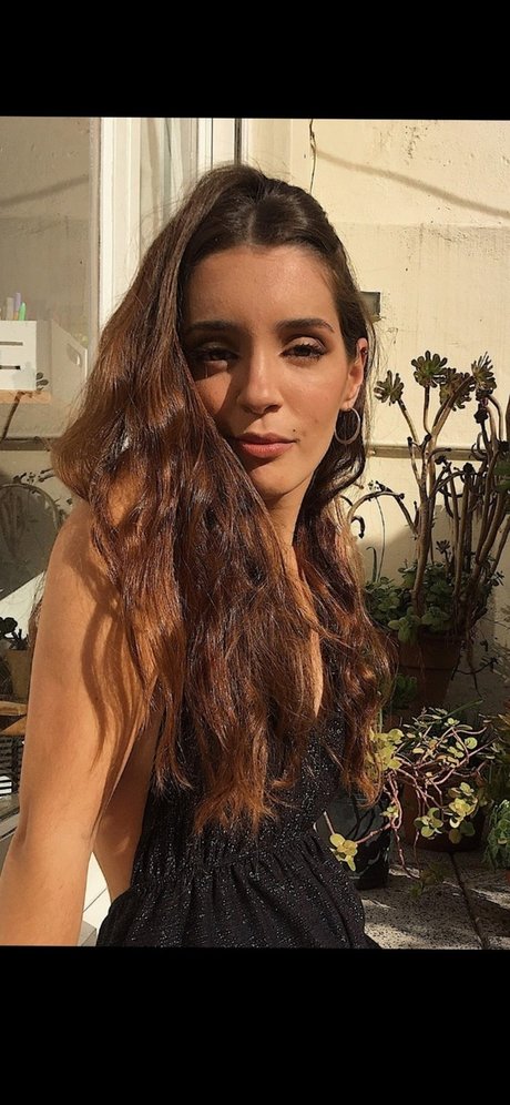 MeganLoveWilliams onlyfans strip