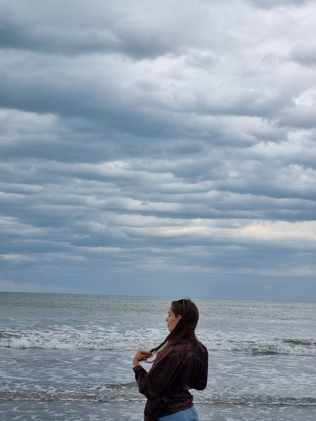 MeganLoveWilliams onlyfans gratis