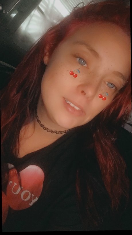 Megan LeRay onlyfans hot