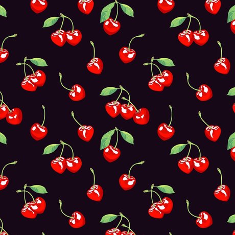 Megan Leigh onlyfans de