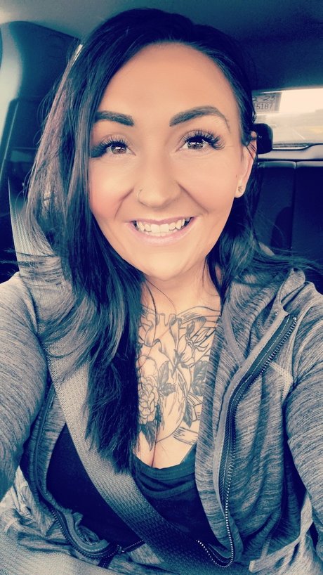 Goddess Megan Nicole nude onlyfans