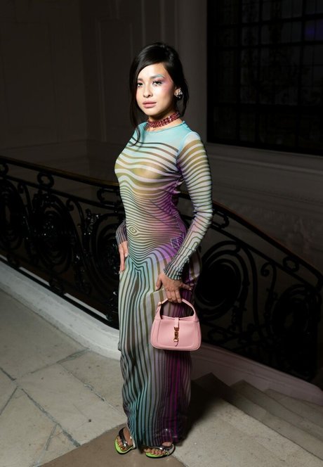 Diana Korkunova onlyfans pics leaked