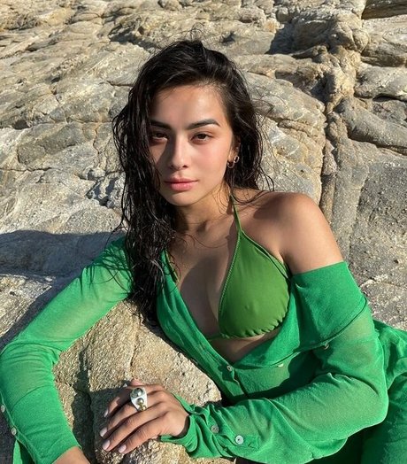 Diana Korkunova onlyfans nudes porn