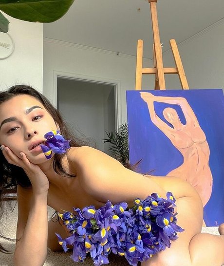 Diana Korkunova free onlyfans