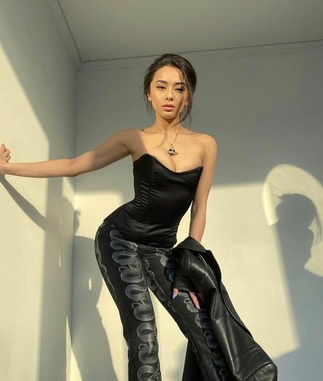 Diana Korkunova onlyfans leaks