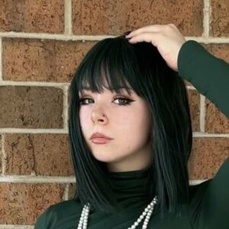 Pockycats onlyfans tits