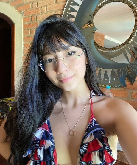 Tayhuhu onlyfans images