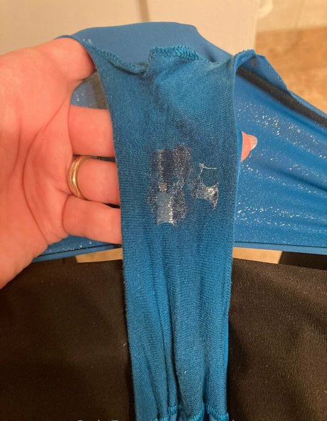 soniaharcourtxxx onlyfans leaka