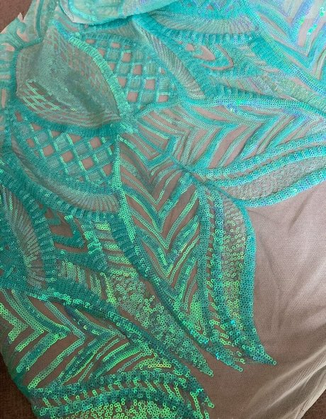 soniaharcourtxxx onlyfans topless