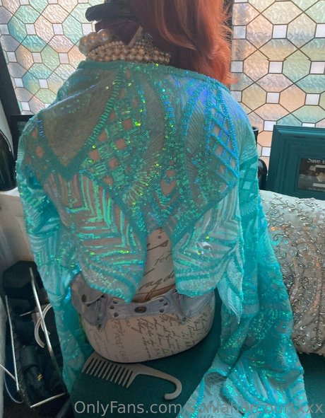 soniaharcourtxxx onlyfans nudes leaked