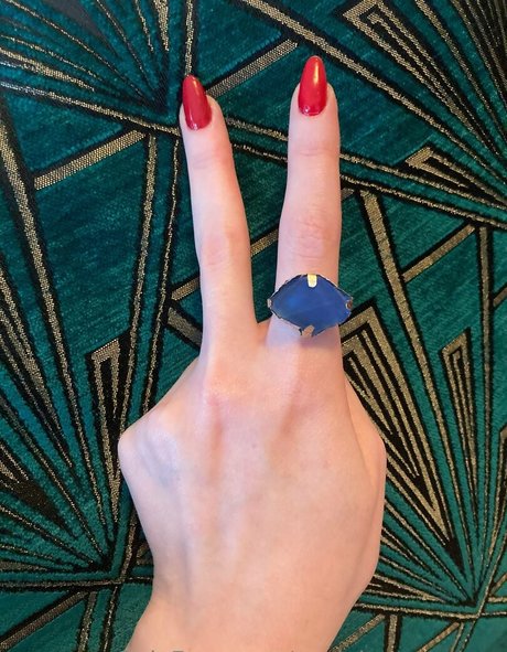 soniaharcourtxxx onlyfans leak nudes