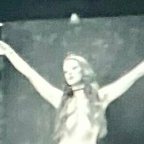 soniaharcourtxxx onlyfans