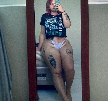 sucubo nudes onlyfans leak