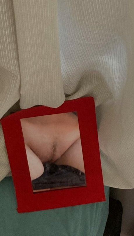 sucubo onlyfans keak