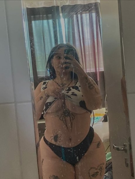 sucubo onlyfans boobs