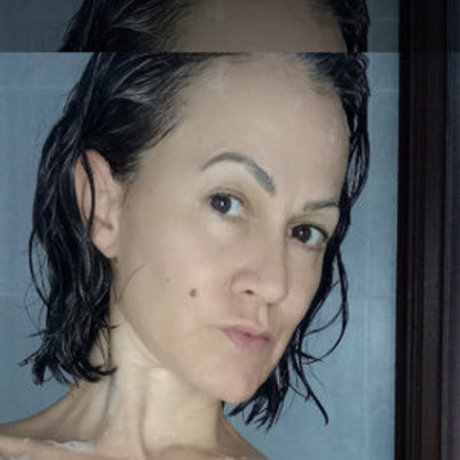 Kifonsy onlyfans naked leaks