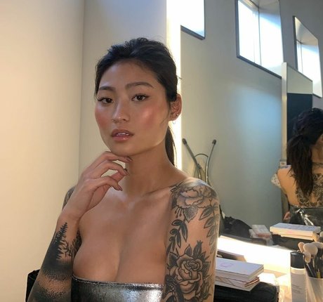 Mae Col onlyfans naked leaks