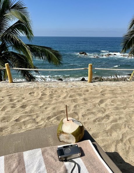 femboy free onlyfans best portrait