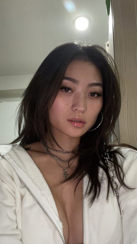 Mae Col only fans xxx