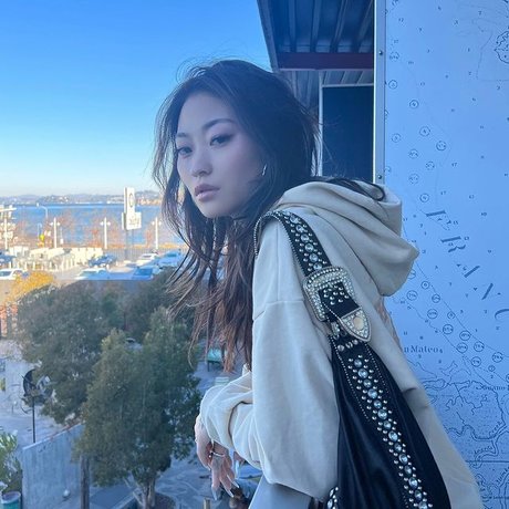 Mae Col only fans leaked porn