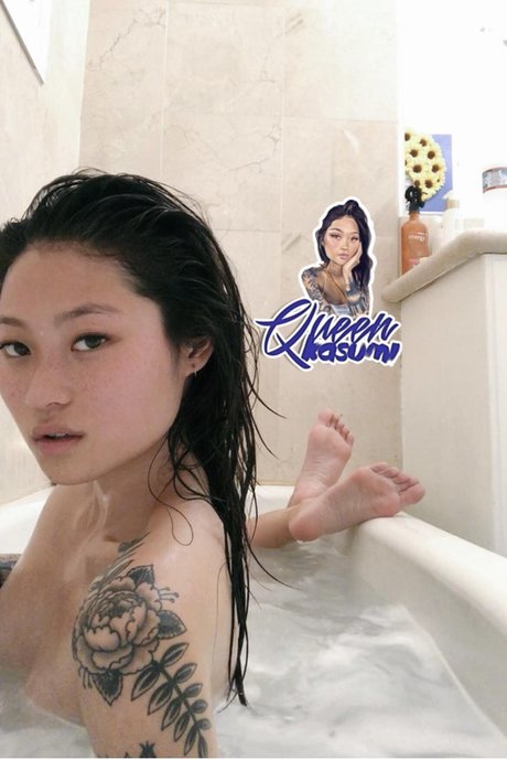 Mae Col leaks onlyfans