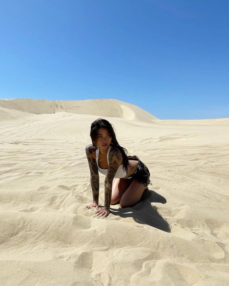 curvy naked onlyfans art porn archive