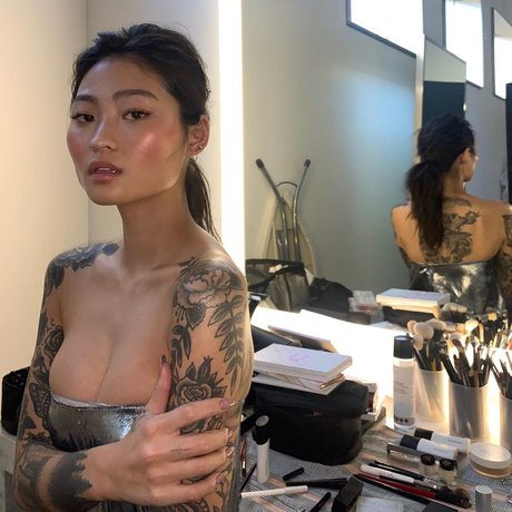 Mae Col onlyfans porn