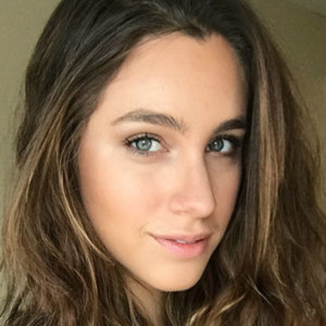 HayliNic onlyfans leak porn