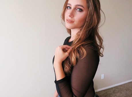 HayliNic sexy onlyfans