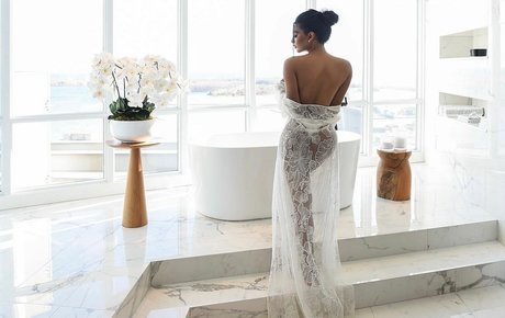 Amelia Maltepe onlyfans nudes