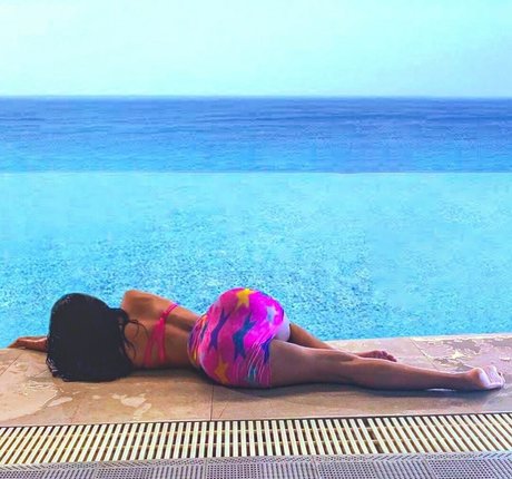 Amelia Maltepe leaks onlyfans