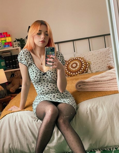 shelbygraces onlyfans nude