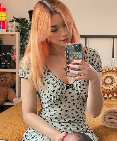 shelbygraces onlyfans leams