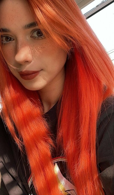 granny fuck onlyfans sexy nude depiction