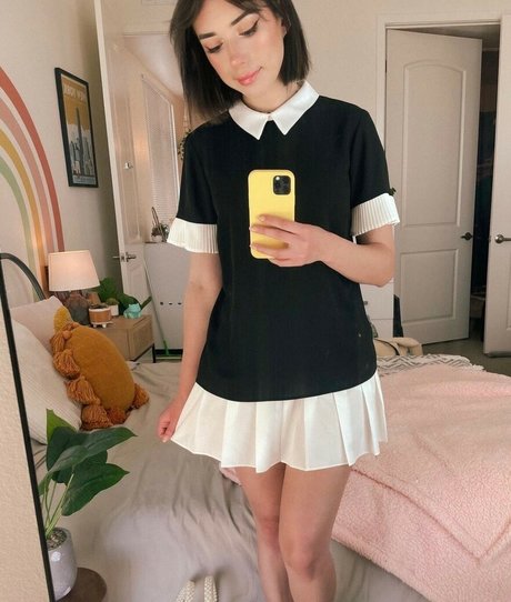 shelbygraces onlyfans nude pics