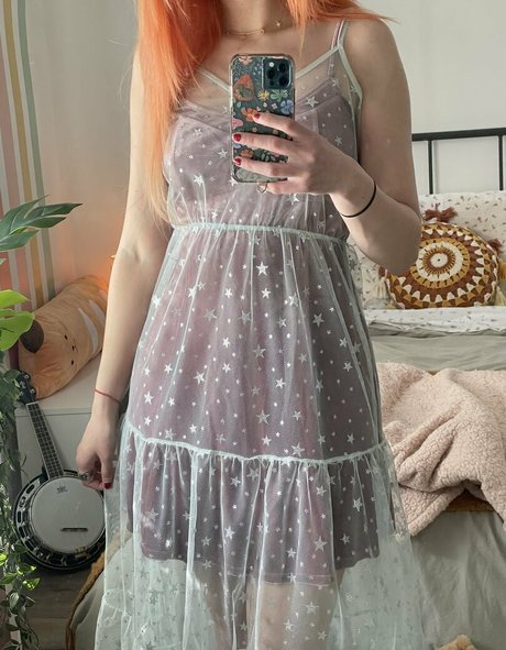 shelbygraces onlyfans lean