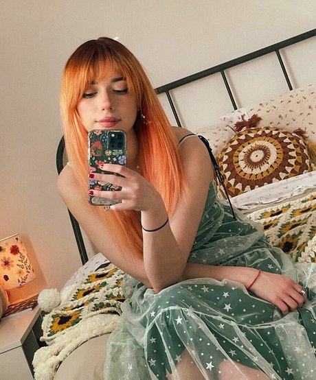 shelbygraces on onlyfans