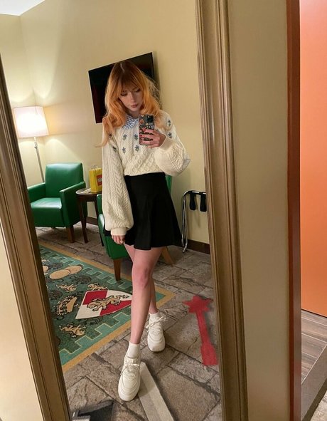 thong bikini onlyfans beautiful nude photos