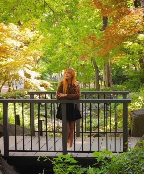 shelbygraces onlyfans fotos