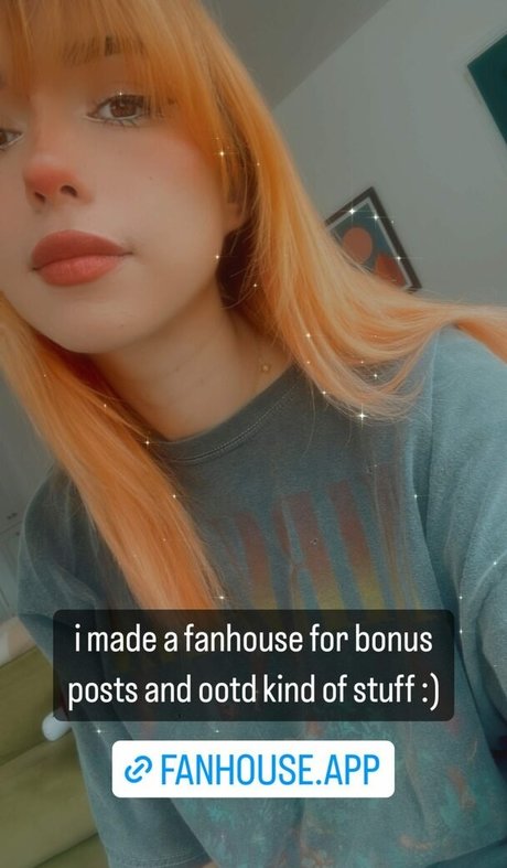 shelbygraces Profile pic