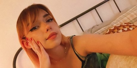 shelbygraces onlyfans leaked nude