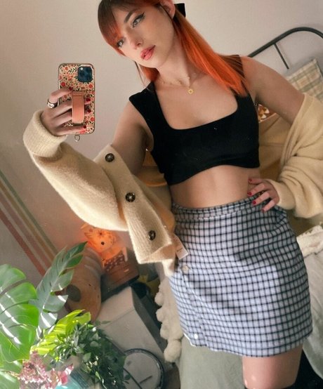 shelbygraces nude onlyfans pics