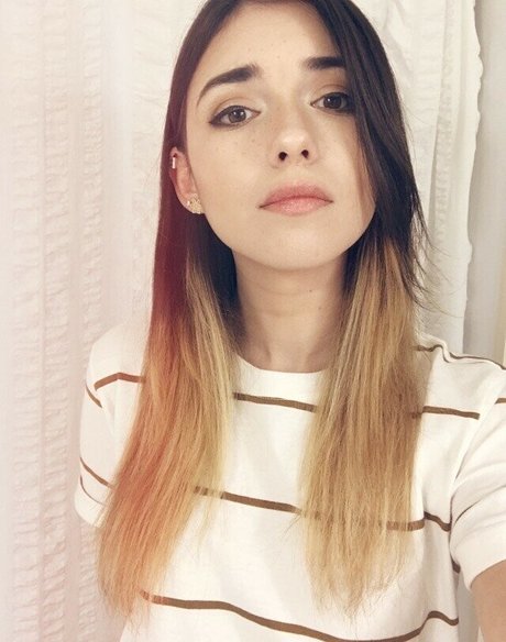 shelbygraces onlyfans leakes