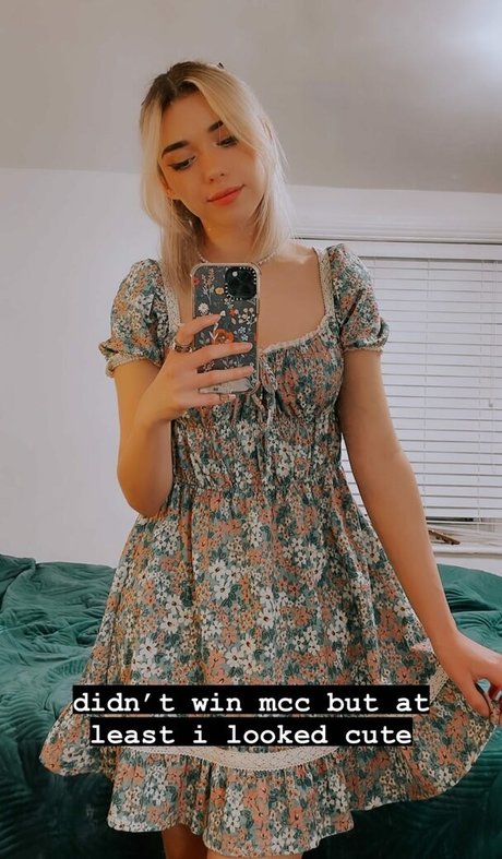 shelbygraces onlyfans leaked free