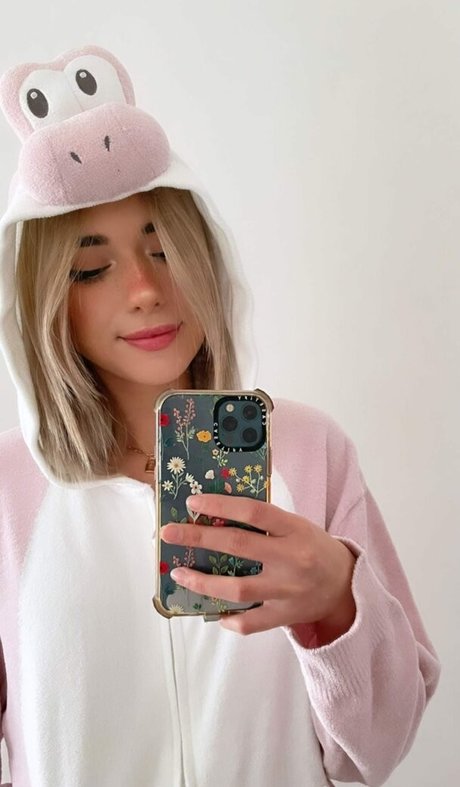 shelbygraces nude onlyfans leak