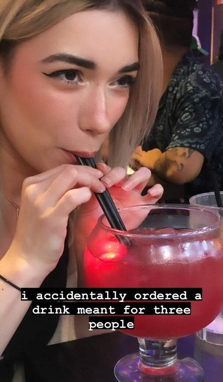 shelbygraces leaked only fans porn