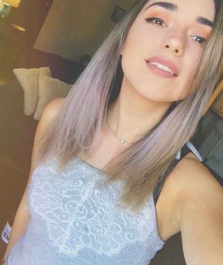 shelbygraces onlyfans content type