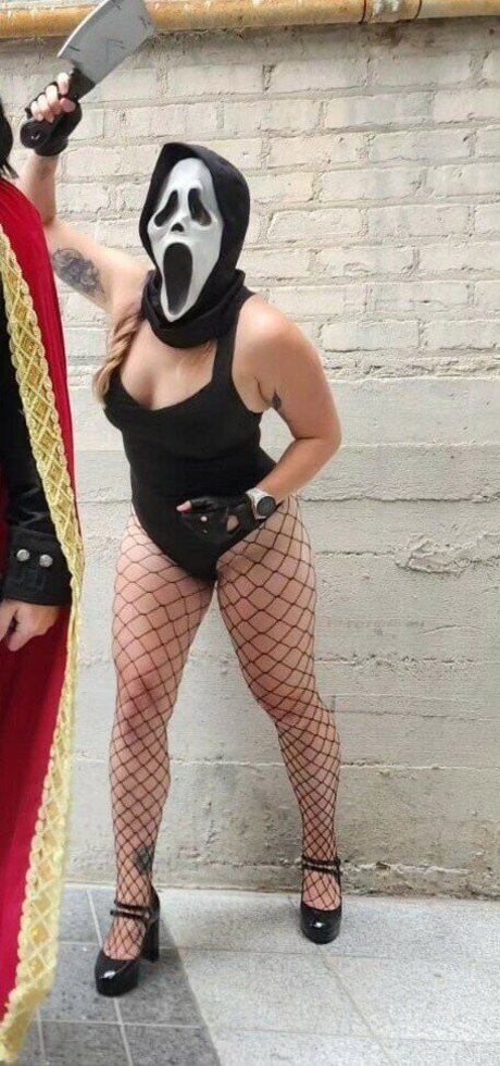 Vixyy64 only fans leaks