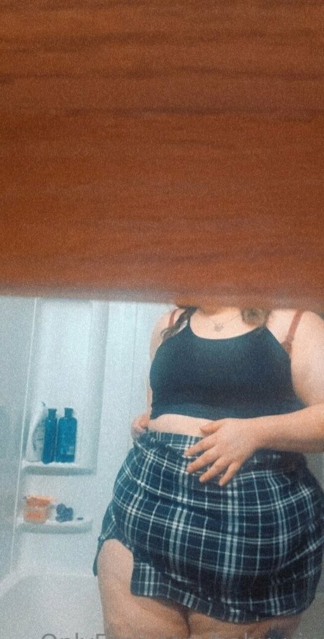 baby vix onlyfans nudes