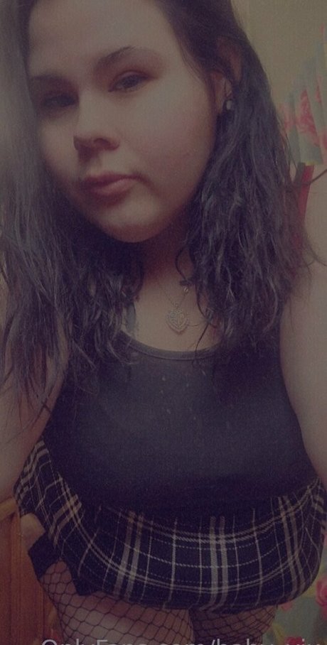 baby vix onlyfans leajs